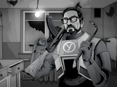 A Kayf-Life: Complete Edition 2026. szeptember 3-án jelent meg a Steam-en.