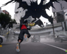 Egy screenshot a Kingdom Hearts IV-ből (kép forrása: Square Enix)