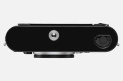 Leica M10
