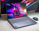 Lenovo Yoga Pro 9i 16 G10 Aura Edition (kép forrása: Notebookcheck)