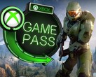 Az Xbox Game Pass kaphat egy olcsóbb, első félre összpontosító szintet.