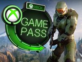 Az Xbox Game Pass kaphat egy olcsóbb, első félre összpontosító szintet.