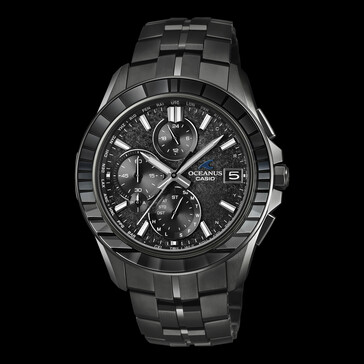 ...és az OCW-S7000CN-1A. (Kép forrása: Casio)