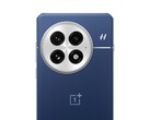 A OnePlus 13 (a képen) lehet az utolsó OnePlus zászlóshajó Hasselblad kamera márkajelzéssel. (Kép forrása: OnePlus)