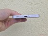 Oppo Find X8 Ultra okostelefon felülvizsgálata (kép forrása: Marcus Herbrich)