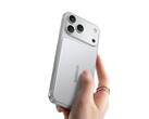 A Picogo Air AM71 vastagsága 6,8 mm