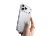 A Picogo Air AM71 vastagsága 6,8 mm