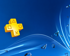 Két PS4-korszakbeli játék szerezhető meg a PlayStation Store-ban, de úgy tűnik, van egy bökkenő