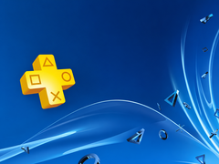 Két PS4-korszakbeli játék szerezhető meg a PlayStation Store-ban, de úgy tűnik, van egy bökkenő