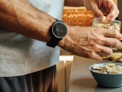 A Polar mostantól egyéni edzésterveket kínál (Kép forrása: Polar)