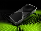 Az Nvidia állítólag arról tájékoztatta az értékelőket, hogy az RTX 5070 Founders Edition kártyák nem lesznek elérhetőek a megjelenés napján. (Kép forrása: Nvidia)