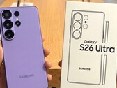 Az első EU-s árszivárgásból kiderül, hogy a Galaxy S26, S26 Plus és S26 Ultra árai őrülten magasak