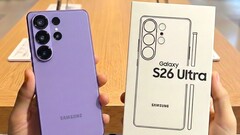 Az első EU-s árszivárgásból kiderül, hogy a Galaxy S26, S26 Plus és S26 Ultra árai őrülten magasak