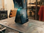 A Pókember gyártója elkészíti neki a Galaxy Z Flip 8-at.
