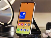 Samsung Galaxy A36 5G felülvizsgálat (kép forrása: Marcus Herbrich)
