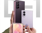 A Samsung új Galaxy Z sorozatú okostelefonjai augusztus 7-én jelennek meg világszerte.