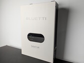Napelemes töltésvezérlő tetőtéri rendszerekhez tárolóval - első pillantás a Bluetti SolarX 4K-ra