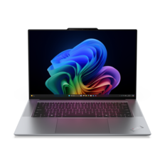 Lenovo ThinkPad X9-15p Aura Edition (kép forrása: Lenovo)