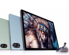 A Mega 8 állítólag jól használható streaming tartalmakhoz (Kép forrása: Blackview)
