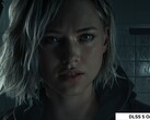 Grace a Resident Evil Requiem-ből a DLSS 5-tel.