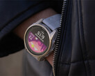 A 25.03-as béta verzió a Fenix 7 Pro-hoz is elérhető. (Kép forrása: Garmin)