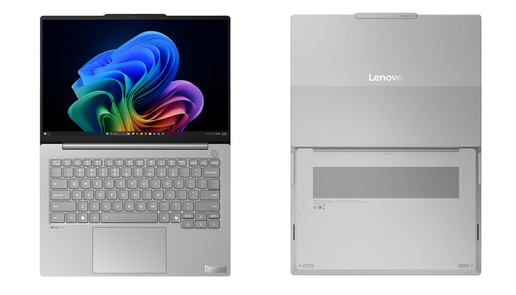 A ThinkBook 14x teljes méretű nyílgombokkal is rendelkezik, ellentétben szinte minden más 14 hüvelykes laptopmal.