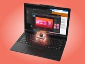 A ThinkPad T14 Gen 7 (AMD) jelenleg fekete kivitelben kapható.