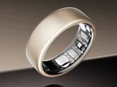A következő generációs Amazfit Helio Ring BIA-érzékelővel is rendelkezhet.