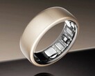 A következő generációs Amazfit Helio Ring BIA-érzékelővel is rendelkezhet.