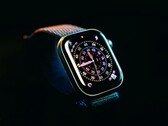 A Huawei megpróbálja összekapcsolni az Apple Watchot a HarmonyOS-szel.