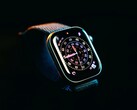 A Huawei megpróbálja összekapcsolni az Apple Watchot a HarmonyOS-szel.