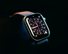 A Huawei megpróbálja összekapcsolni az Apple Watchot a HarmonyOS-szel.