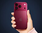 Az Apple iPhone 18 Pro végül drágább lehet, mint korábban várták.