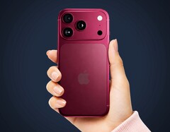 Az Apple iPhone 18 Pro végül drágább lehet, mint korábban várták.