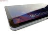 Lenovo Tab K11 Plus