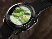 A Garmin Fenix 9 Pro állítólag GPS-problémákkal küzd harmadik féltől származó alkalmazások használatakor.