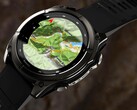A Garmin Fenix 9 Pro állítólag GPS-problémákkal küzd harmadik féltől származó alkalmazások használatakor.