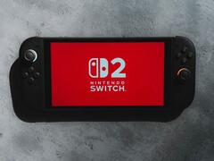 A Nintendo Switch 2 ára az Egyesült Államokban 449,99 dollárról indul. (Kép forrása: Unsplash, szerkesztve)