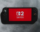 A Nintendo Switch 2 ára az Egyesült Államokban 449,99 dollárról indul. (Kép forrása: Unsplash, szerkesztve)