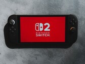 A Nintendo Switch 2 ára az Egyesült Államokban 449,99 dollárról indul. (Kép forrása: Unsplash, szerkesztve)