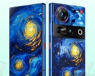 A Nubia Z70 Ultra hamarosan utódot kap (Kép forrása: Nubia)