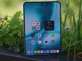 Oppo Pad Mini teszt