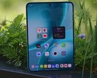 Oppo Pad Mini teszt 