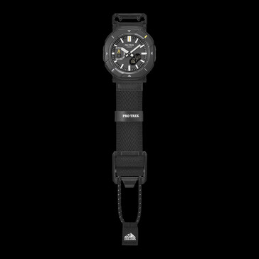 (Kép forrása: Casio)
