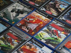 A PlayStation-rajongók felmondják PS Plus-előfizetéseiket, hogy tiltakozzanak a Sony azon terve ellen, hogy fokozatosan felhagyjon a fizikai játékok forgalmazásával.