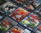 A PlayStation-rajongók felmondják PS Plus-előfizetéseiket, hogy tiltakozzanak a Sony azon terve ellen, hogy fokozatosan felhagyjon a fizikai játékok forgalmazásával.
