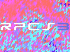 Az RPCS3 PS3-emulátorban kijavították a rajongók egyik kedvenc, kizárólag PS3-ra megjelent akció-kalandjátékát.