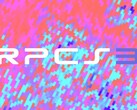 Az RPCS3 PS3-emulátorban kijavították a rajongók egyik kedvenc, kizárólag PS3-ra megjelent akció-kalandjátékát.