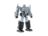 A Robosen Fallen Leader Optimus Prime csak 2026 decemberében kerül forgalomba.