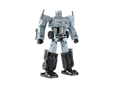 A Robosen Fallen Leader Optimus Prime csak 2026 decemberében kerül forgalomba.